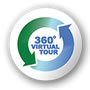 Virtual Tour of Villa Matcar